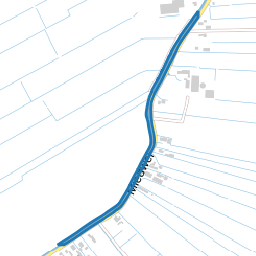 Perceel SHZ00-A-2715