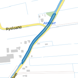 Perceel SHZ00-A-2717