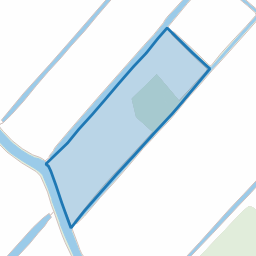 Perceel SHZ00-A-2718