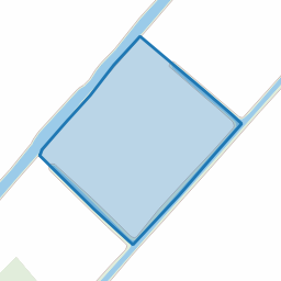 Perceel SHZ00-A-2719