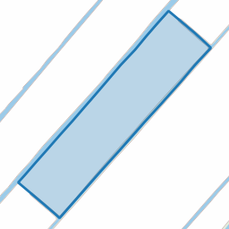 Perceel SHZ00-A-2720