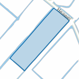 Perceel SHZ00-A-2721