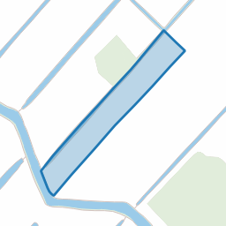 Perceel SHZ00-A-2722