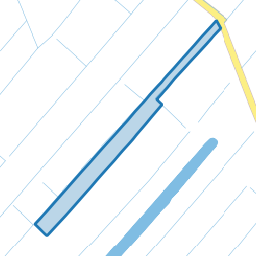 Perceel SHZ00-A-2723