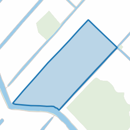 Perceel SHZ00-A-2724