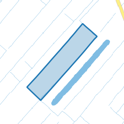 Perceel SHZ00-A-2725
