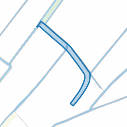 Perceel SHZ00-A-2729