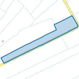 Perceel SHZ00-A-2734