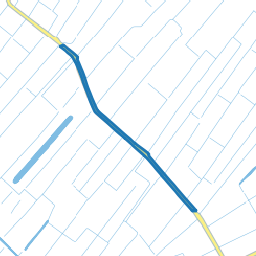 Perceel SHZ00-A-2735