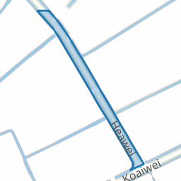 Perceel SHZ00-A-2736