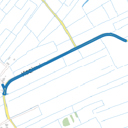 Perceel SHZ00-A-2737