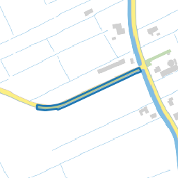 Perceel SHZ00-A-2738