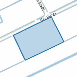 Perceel SHZ00-A-2740