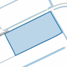 Perceel SHZ00-A-2741