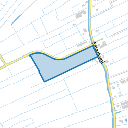 Perceel SHZ00-A-2743