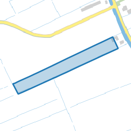 Perceel SHZ00-A-2745