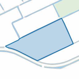 Perceel SHZ00-A-2746