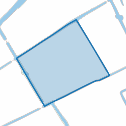 Perceel SHZ00-A-2747