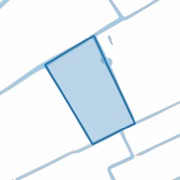 Perceel SHZ00-A-2748