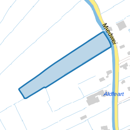 Perceel SHZ00-A-2751