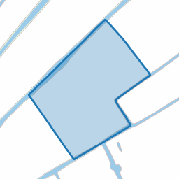 Perceel SHZ00-A-2752