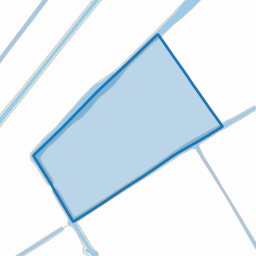 Perceel SHZ00-A-2753