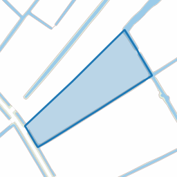 Perceel SHZ00-A-2754