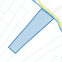 Perceel SHZ00-A-2757