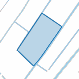 Perceel SHZ00-A-2759