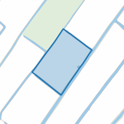 Perceel SHZ00-A-2762