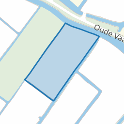 Perceel SHZ00-A-2763