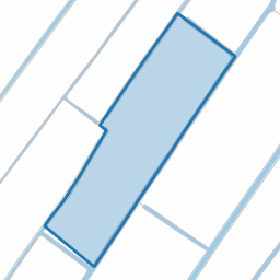 Perceel SHZ00-A-2764