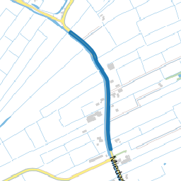 Perceel SHZ00-A-2772