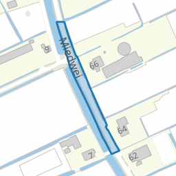 Perceel SHZ00-A-2773