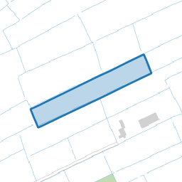 Perceel SHZ00-A-2775