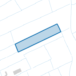 Perceel SHZ00-A-2776