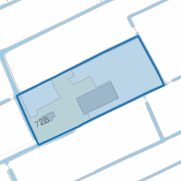 Perceel SHZ00-A-2778