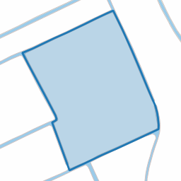 Perceel SHZ00-A-2779