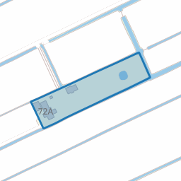 Perceel SHZ00-A-2782