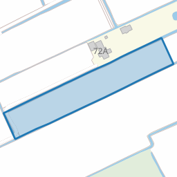 Perceel SHZ00-A-2783