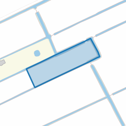 Perceel SHZ00-A-2784