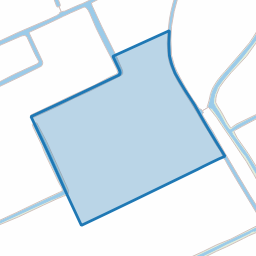 Perceel SHZ00-A-2786