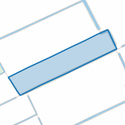 Perceel SHZ00-A-2790