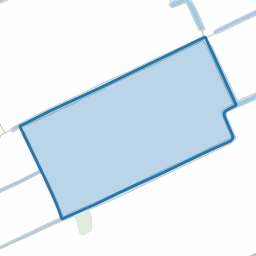 Perceel SHZ00-A-2792