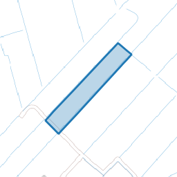 Perceel SHZ00-A-2793