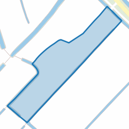 Perceel SHZ00-A-2794