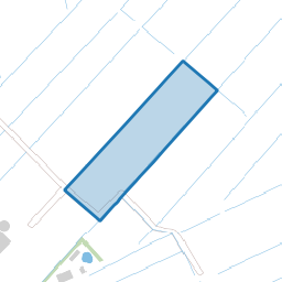 Perceel SHZ00-A-2797