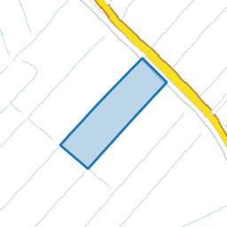 Perceel SHZ00-A-2798