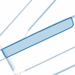 Perceel SHZ00-A-2800