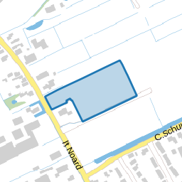 Perceel SHZ00-A-2802